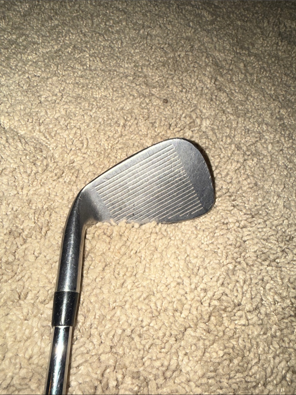 Titleist - Picture 6 of 8